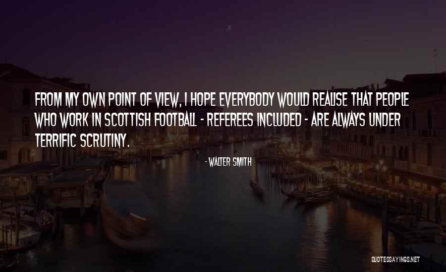 Marmeladov Quotes By Walter Smith Marmeladov Quotes By Walter Smith