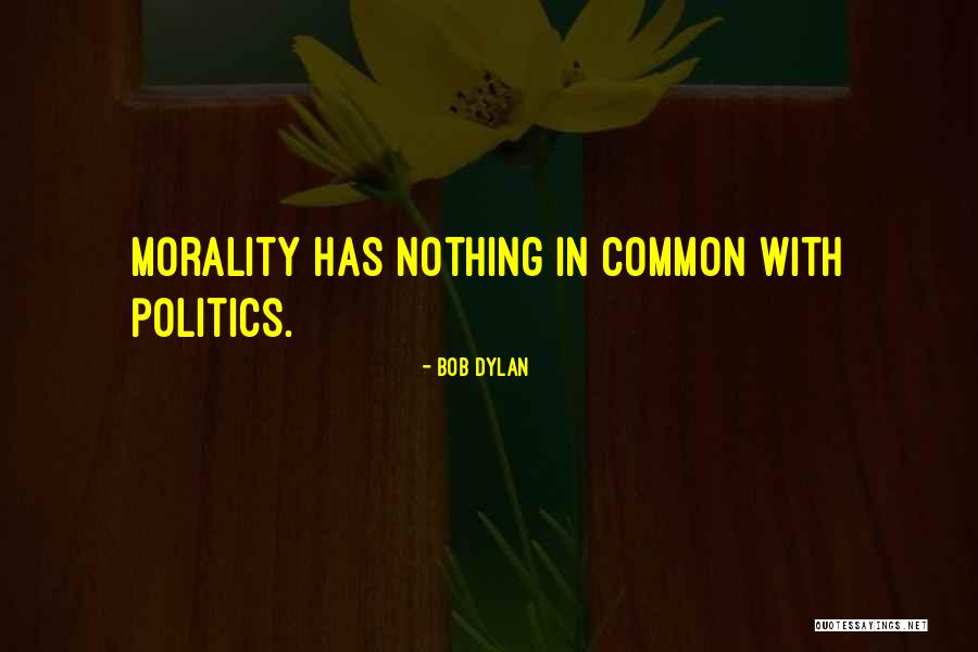 Marmellata Di Quotes By Bob Dylan Marmellata Di Quotes By Bob Dylan