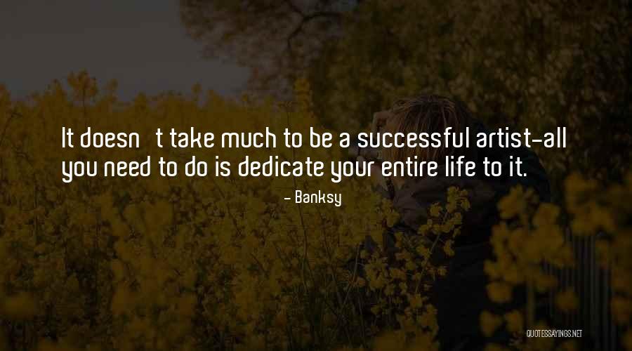 Marmelly Quotes By Banksy Marmelly Quotes By Banksy