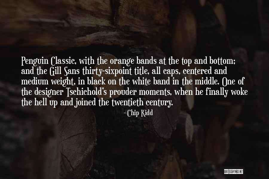Marmelly Quotes By Chip Kidd Marmelly Quotes By Chip Kidd
