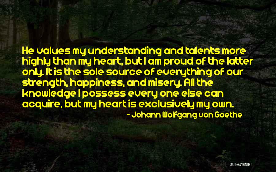 Marmelly Quotes By Johann Wolfgang Von Goethe Marmelly Quotes By Johann Wolfgang Von Goethe
