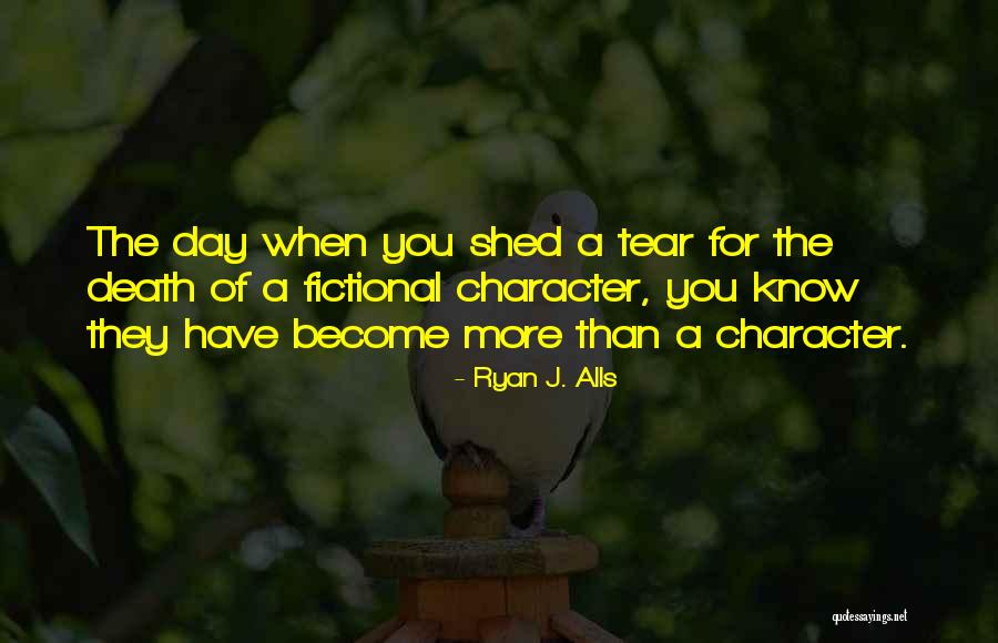 Marmelly Quotes By Ryan J. Alls Marmelly Quotes By Ryan J. Alls