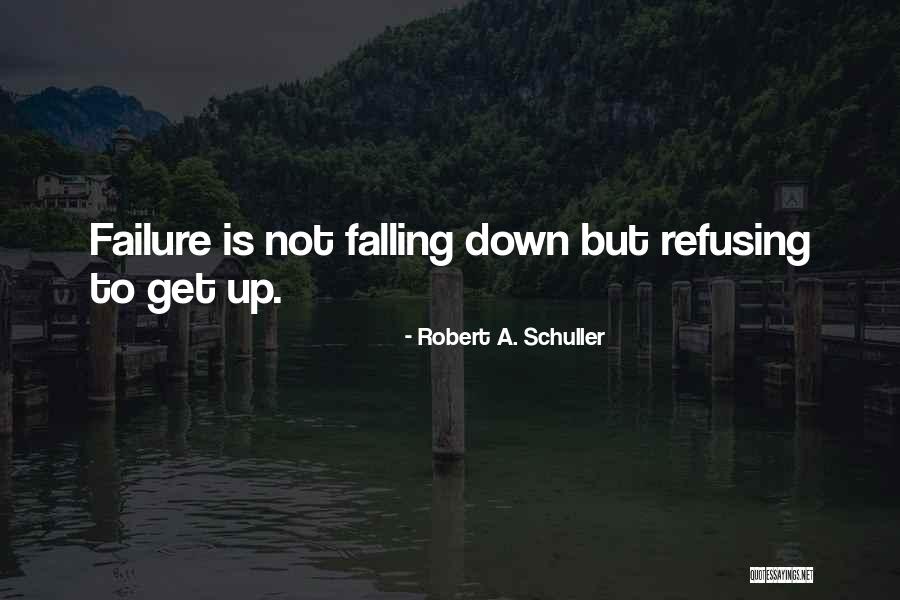 Marmelly Westmont Quotes By Robert A. Schuller Marmelly Westmont Quotes By Robert A. Schuller