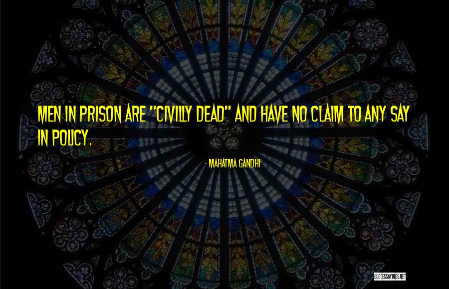 Marmelo Brothers Quotes By Mahatma Gandhi Marmelo Brothers Quotes By Mahatma Gandhi