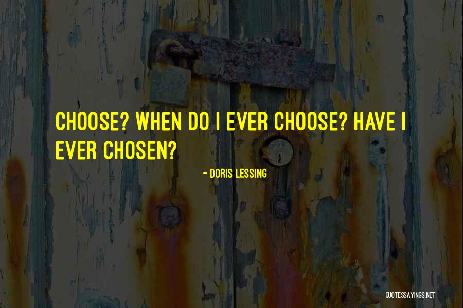 Marmelou Quotes By Doris Lessing Marmelou Quotes By Doris Lessing