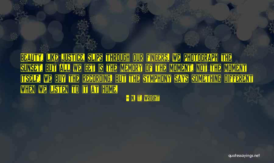 Marmelou Quotes By N. T. Wright Marmelou Quotes By N. T. Wright