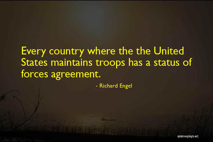 Marmelou Quotes By Richard Engel Marmelou Quotes By Richard Engel