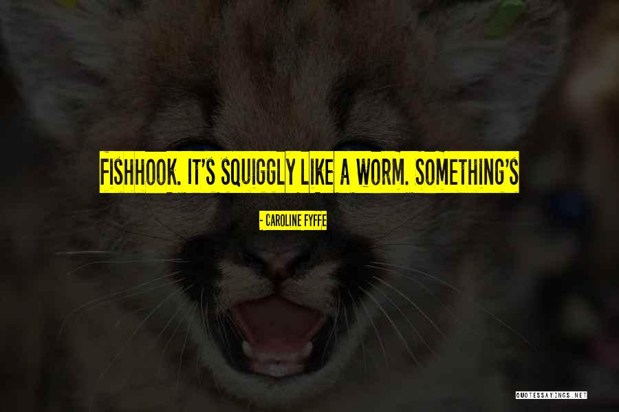 Marmer Adalah Quotes By Caroline Fyffe Marmer Adalah Quotes By Caroline Fyffe