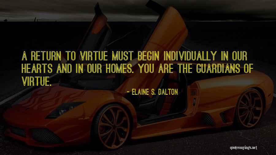 Marmer Adalah Quotes By Elaine S. Dalton Marmer Adalah Quotes By Elaine S. Dalton