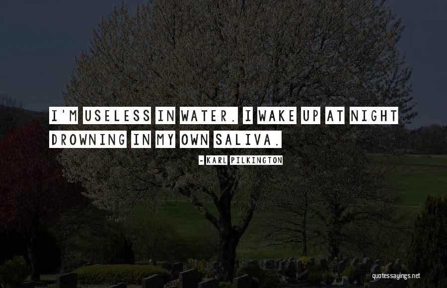 Marmer Adalah Quotes By Karl Pilkington Marmer Adalah Quotes By Karl Pilkington