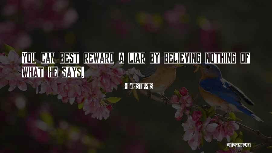 Marmer Background Quotes By Aristippus Marmer Background Quotes By Aristippus