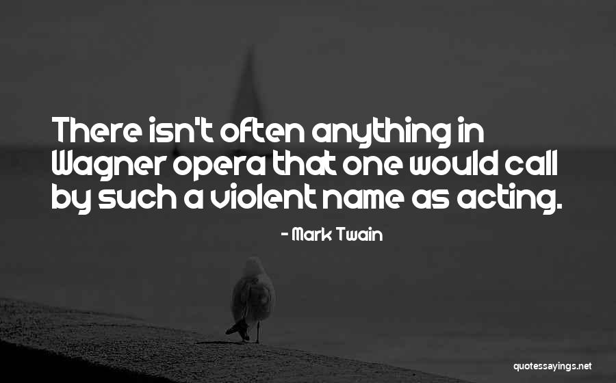 Marmer Background Quotes By Mark Twain Marmer Background Quotes By Mark Twain