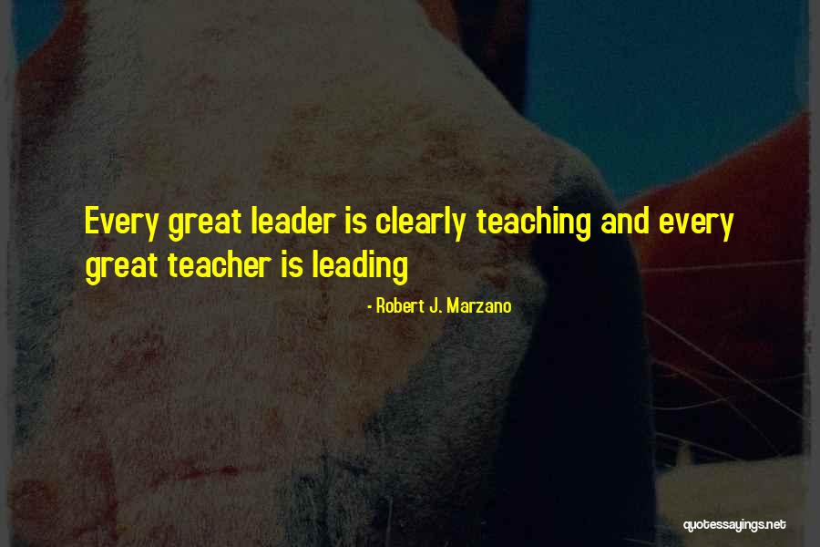 Marmer Background Quotes By Robert J. Marzano Marmer Background Quotes By Robert J. Marzano