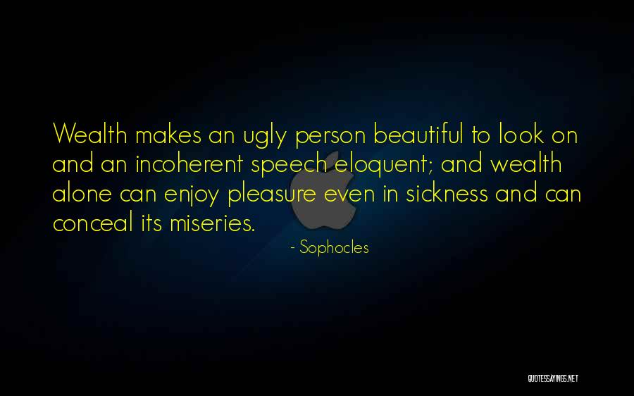 Marmer Background Quotes By Sophocles Marmer Background Quotes By Sophocles