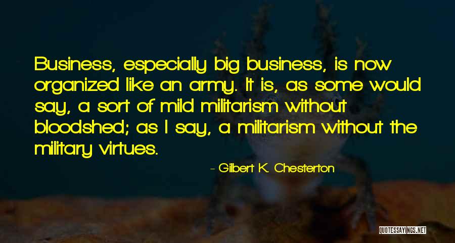 Marmer Medical Eye Quotes By Gilbert K. Chesterton Marmer Medical Eye Quotes By Gilbert K. Chesterton