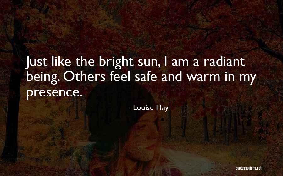 Marmer Medical Eye Quotes By Louise Hay Marmer Medical Eye Quotes By Louise Hay