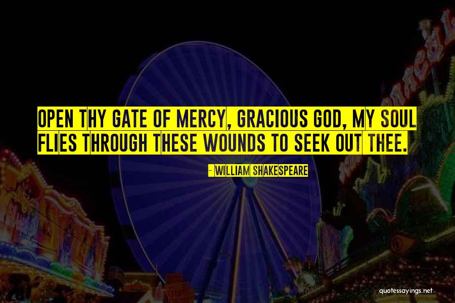 Marmion Academy Quotes By William Shakespeare Marmion Academy Quotes By William Shakespeare