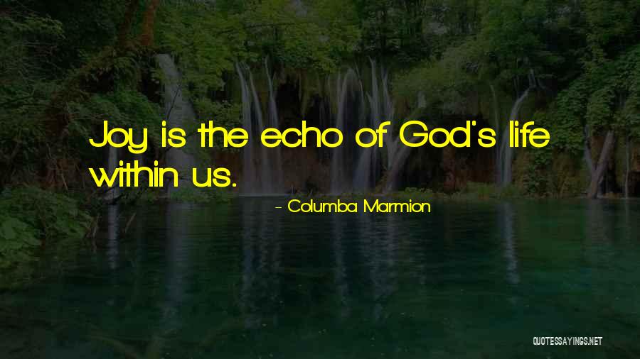 Marmion Plus Quotes By Columba Marmion Marmion Plus Quotes By Columba Marmion