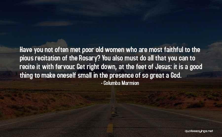 Marmion Plus Quotes By Columba Marmion Marmion Plus Quotes By Columba Marmion