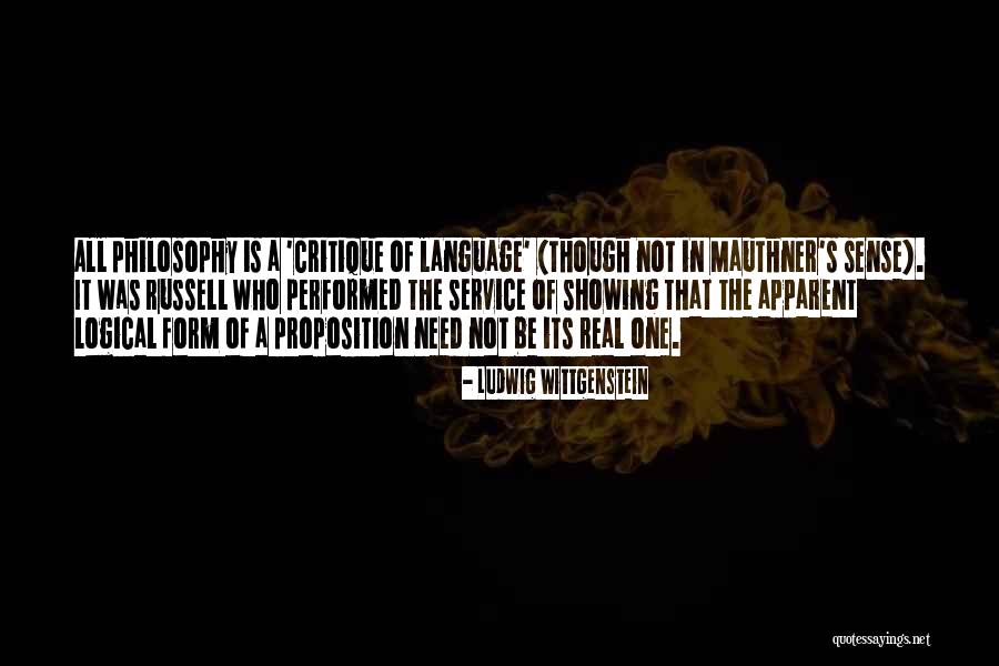Marmion Plus Quotes By Ludwig Wittgenstein Marmion Plus Quotes By Ludwig Wittgenstein