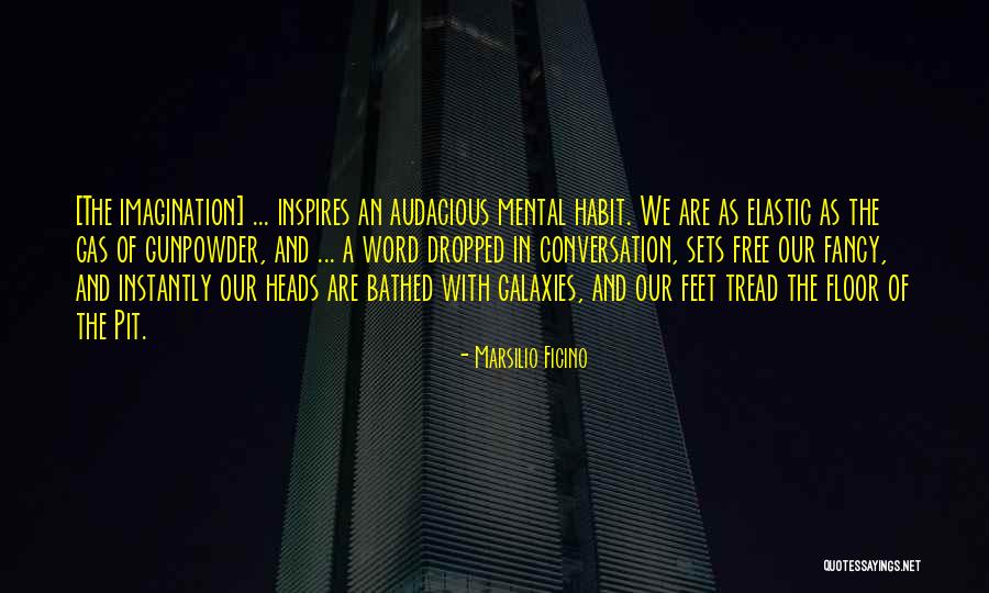 Marmion Plus Quotes By Marsilio Ficino Marmion Plus Quotes By Marsilio Ficino