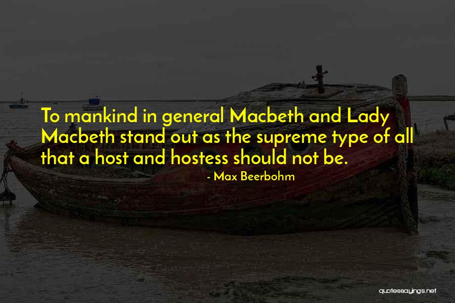 Marmion Poem Quotes By Max Beerbohm Marmion Poem Quotes By Max Beerbohm