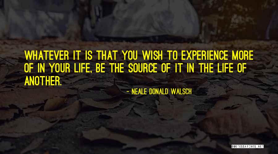 Marmion Poem Quotes By Neale Donald Walsch Marmion Poem Quotes By Neale Donald Walsch