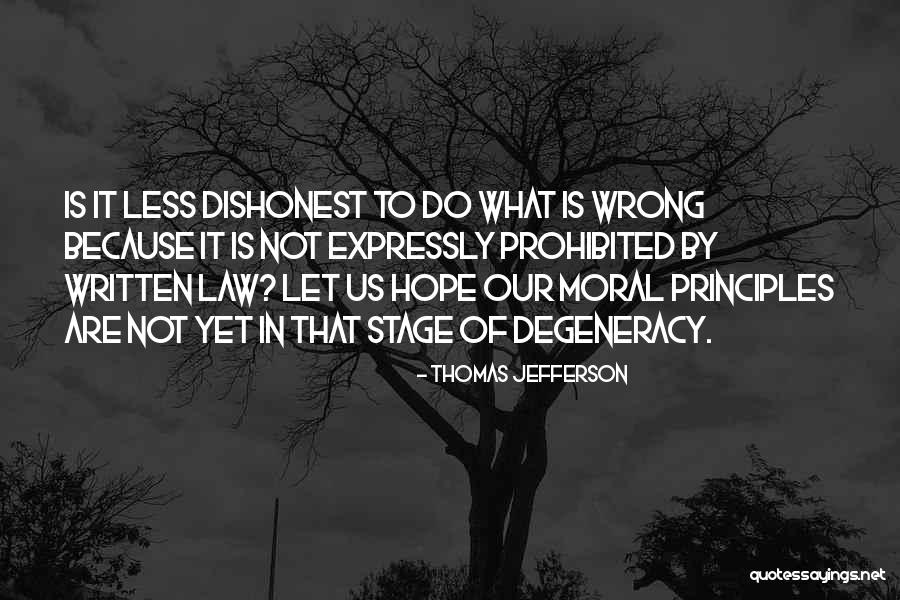 Marmion Poem Quotes By Thomas Jefferson Marmion Poem Quotes By Thomas Jefferson