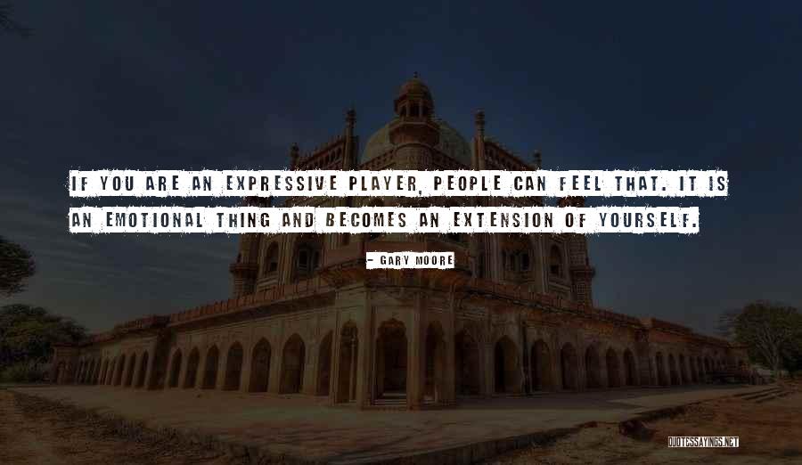 Marmista Roma Quotes By Gary Moore Marmista Roma Quotes By Gary Moore