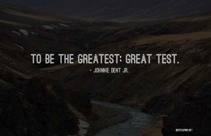Marmista Roma Quotes By Johnnie Dent Jr. Marmista Roma Quotes By Johnnie Dent Jr.