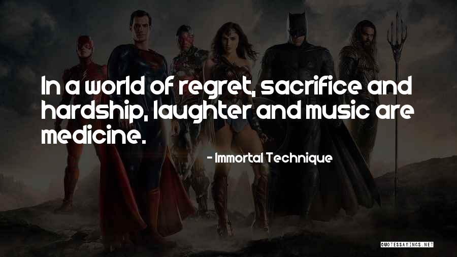 Marmista Vezzano Quotes By Immortal Technique Marmista Vezzano Quotes By Immortal Technique