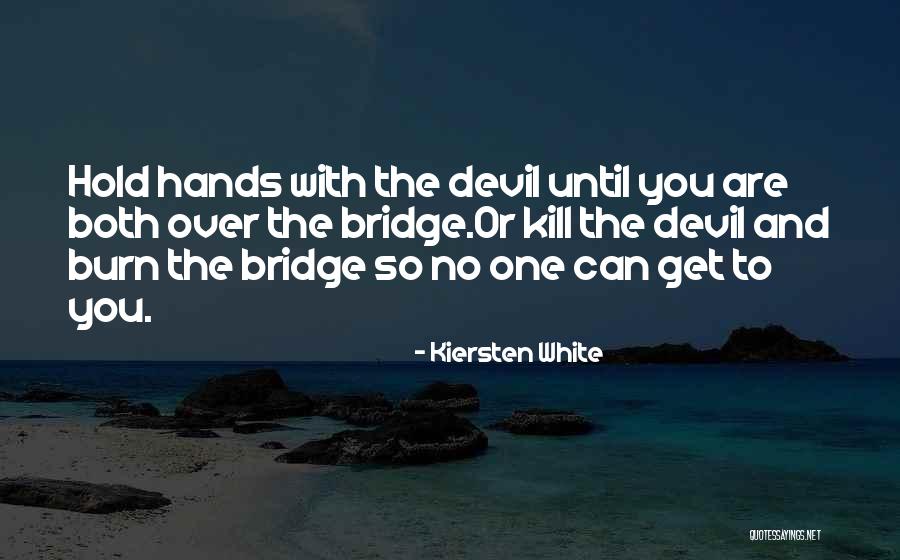 Marmista Vezzano Quotes By Kiersten White Marmista Vezzano Quotes By Kiersten White