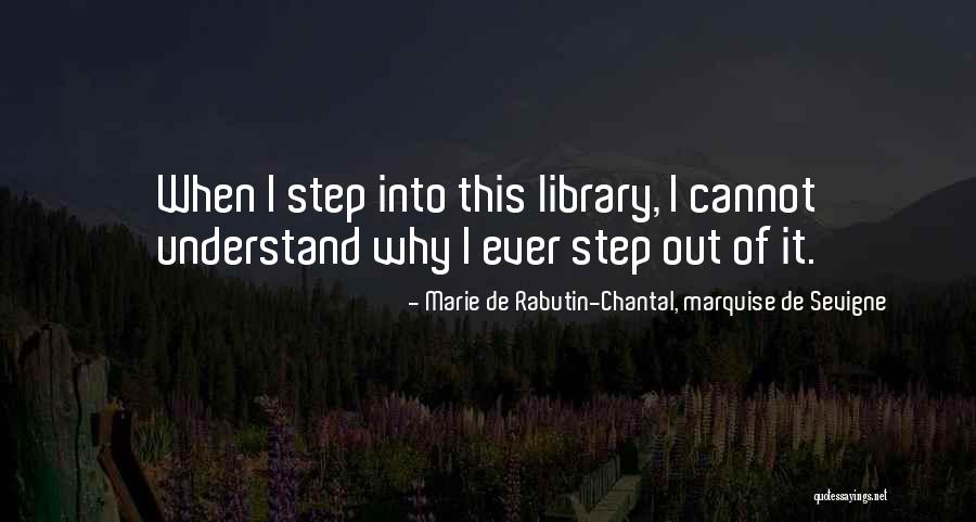 Marmista Vezzano Quotes By Marie De Rabutin-Chantal, Marquise De Sevigne Marmista Vezzano Quotes By Marie De Rabutin-Chantal, Marquise De Sevigne