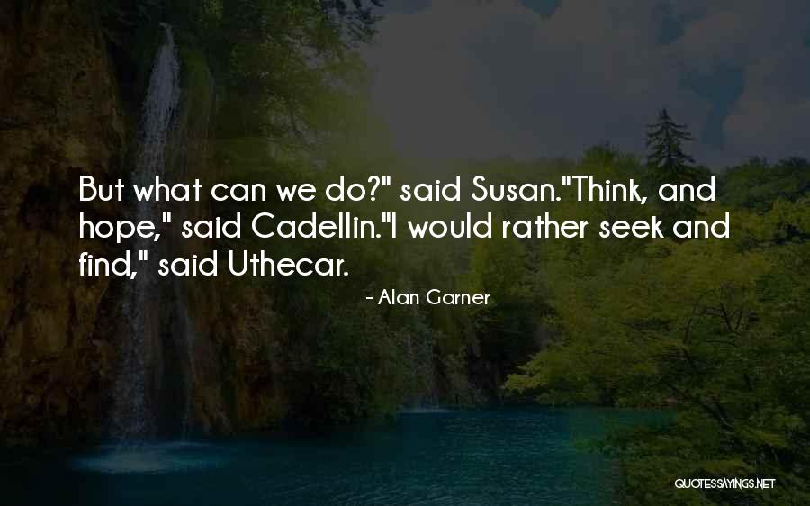 Marmistat Quotes By Alan Garner Marmistat Quotes By Alan Garner
