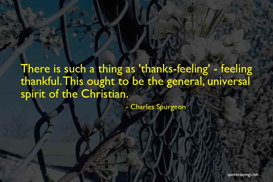 Marmistat Quotes By Charles Spurgeon Marmistat Quotes By Charles Spurgeon