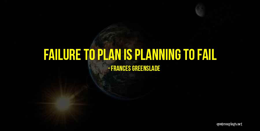Marmistat Quotes By Frances Greenslade Marmistat Quotes By Frances Greenslade
