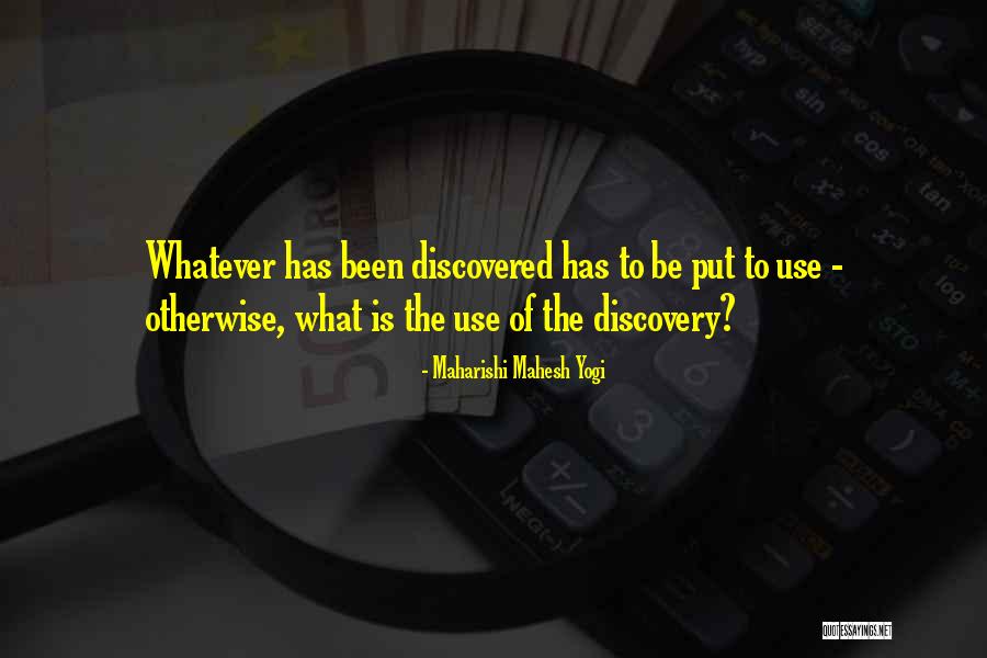 Marmite Sandwich Quotes By Maharishi Mahesh Yogi Marmite Sandwich Quotes By Maharishi Mahesh Yogi