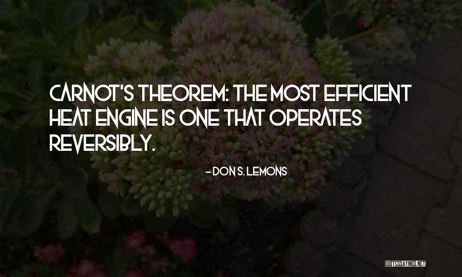 Marmiton Cookies Quotes By Don S. Lemons Marmiton Cookies Quotes By Don S. Lemons