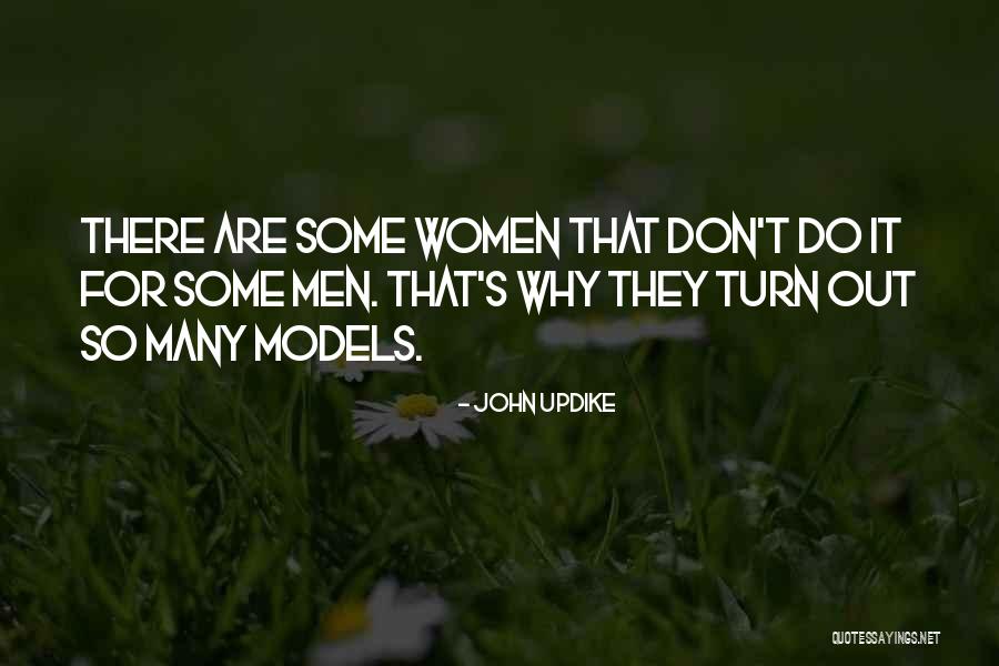 Marmiton Tiramisu Quotes By John Updike Marmiton Tiramisu Quotes By John Updike
