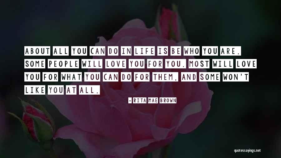 Marmiton Tiramisu Quotes By Rita Mae Brown Marmiton Tiramisu Quotes By Rita Mae Brown