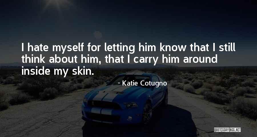 Marmolejo Construction Quotes By Katie Cotugno Marmolejo Construction Quotes By Katie Cotugno