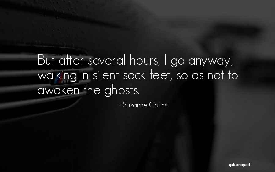 Marmolejo Nuevo Quotes By Suzanne Collins Marmolejo Nuevo Quotes By Suzanne Collins