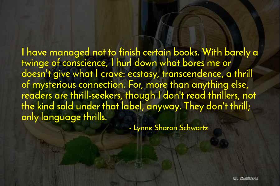 Marmolejo Place Quotes By Lynne Sharon Schwartz Marmolejo Place Quotes By Lynne Sharon Schwartz