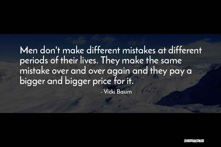 Marmolejos Dentist Quotes By Vicki Baum Marmolejos Dentist Quotes By Vicki Baum