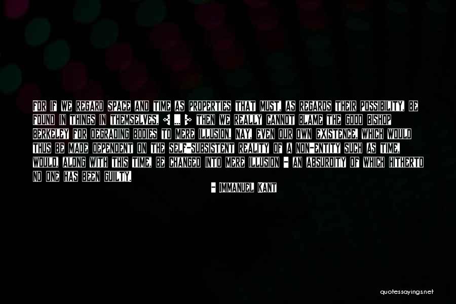 Marmolejos Quotes By Immanuel Kant Marmolejos Quotes By Immanuel Kant