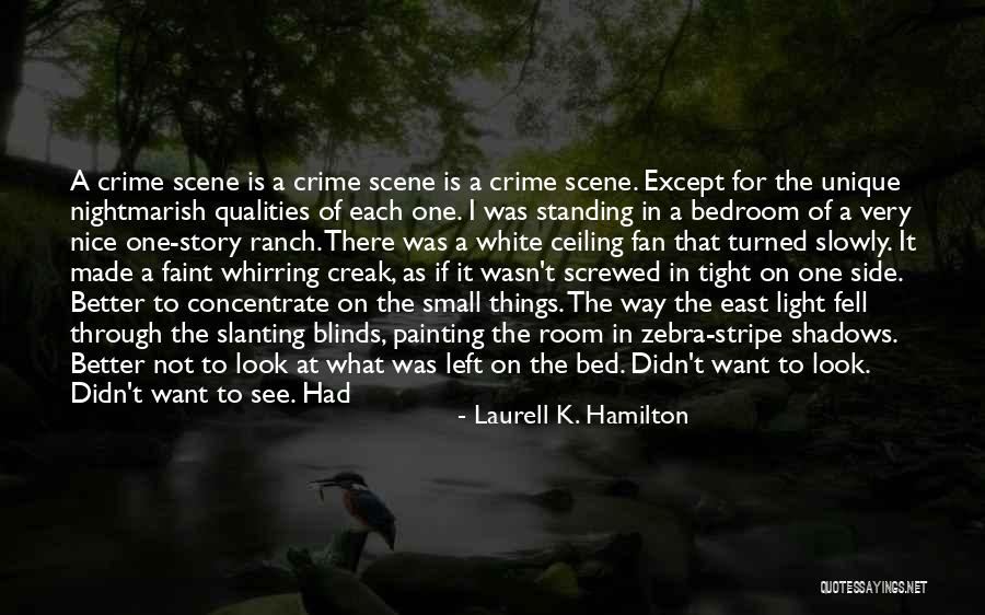Marmontova Quotes By Laurell K. Hamilton Marmontova Quotes By Laurell K. Hamilton