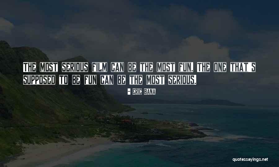 Marmorato Cinza Quotes By Eric Bana Marmorato Cinza Quotes By Eric Bana