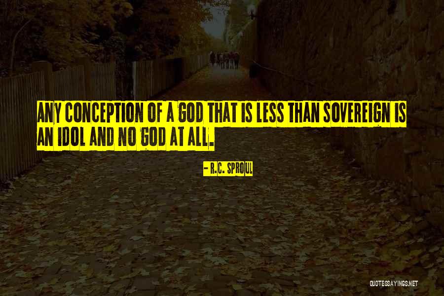 Marmorato Cinza Quotes By R.C. Sproul Marmorato Cinza Quotes By R.C. Sproul