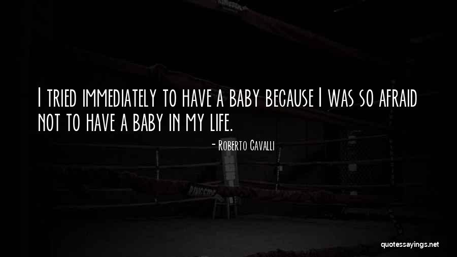 Marmorato Cinza Quotes By Roberto Cavalli Marmorato Cinza Quotes By Roberto Cavalli