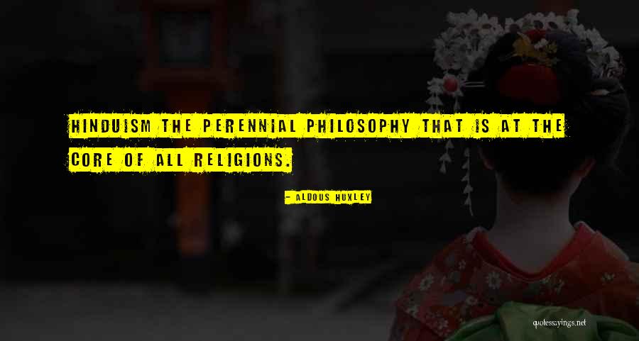 Marmorosch Bank Quotes By Aldous Huxley Marmorosch Bank Quotes By Aldous Huxley